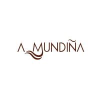 a-mundina-logo