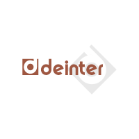 deinter-logo