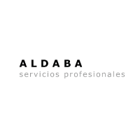aldaba-logo